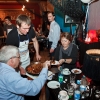 kulinarniy-fest-33