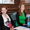 kulinarniy-fest-34