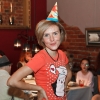 kulinarniy-fest-55