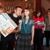 kulinarniy-fest-62