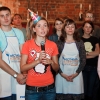 kulinarniy-fest-64