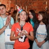 kulinarniy-fest-65