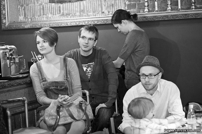kulinarniy-fest-19