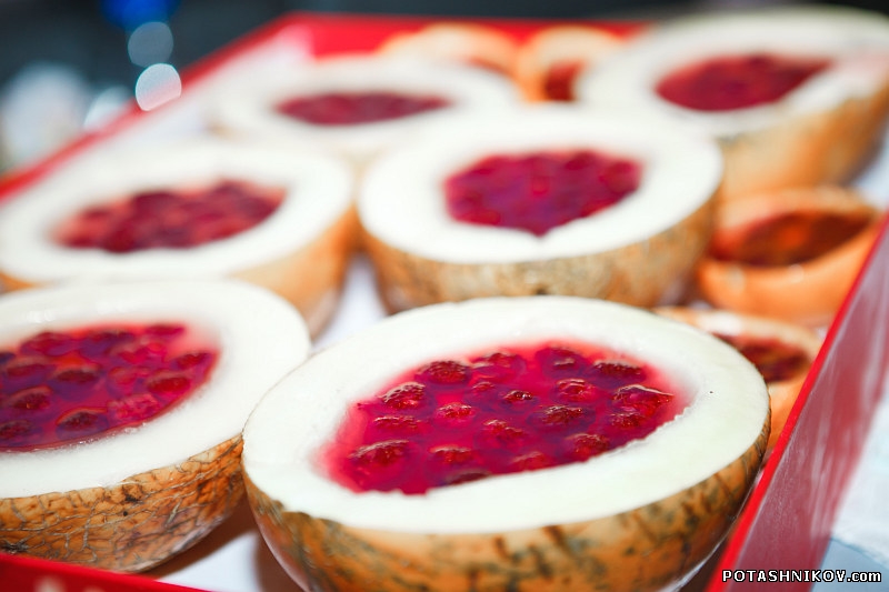 kulinarniy-fest-31