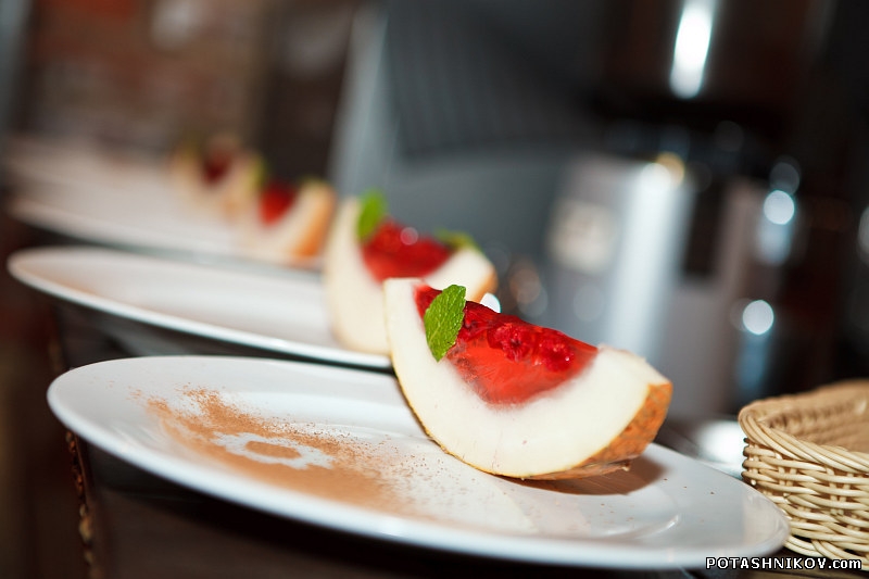 kulinarniy-fest-44