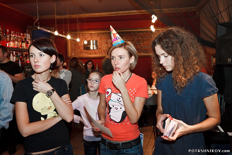 kulinarniy-fest-59