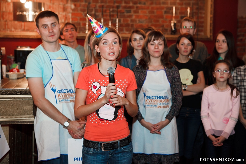 kulinarniy-fest-64