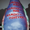 mamont-festival-19