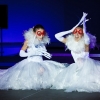 mamont-festival-26