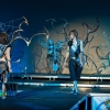 mamont-festival-32