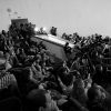 mamont-festival-66