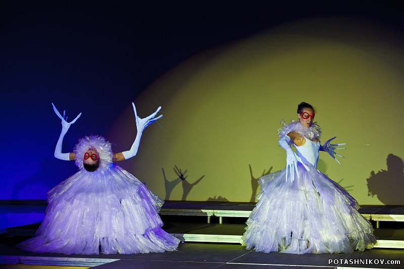 mamont-festival-25