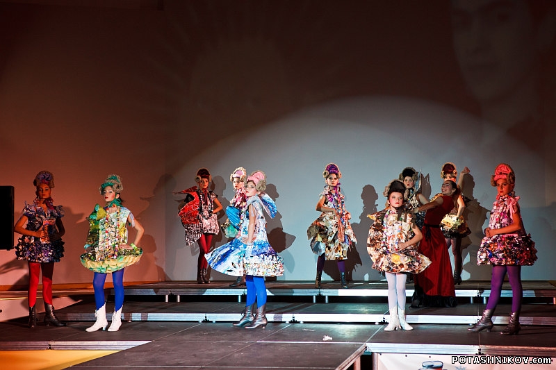 mamont-festival-37