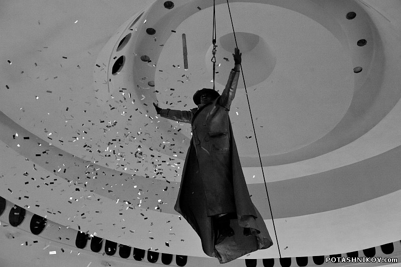 mamont-festival-77