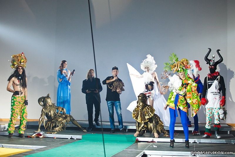 mamont-festival-83