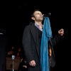 okean-elzi-1100267