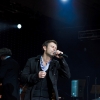 okean-elzi-1100309