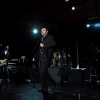 okean-elzi-11004014
