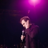 okean-elzi-11010020