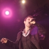 okean-elzi-11011023