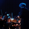 okean-elzi-11011626