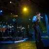 okean-elzi-11012229