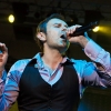 okean-elzi-11012632