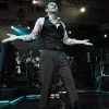 okean-elzi-11012834