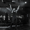 okean-elzi-11013036