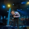 okean-elzi-11013439