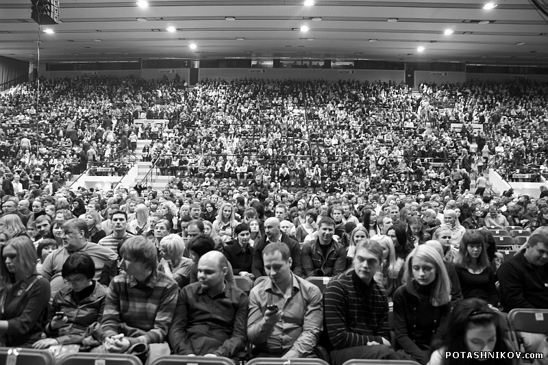 okean-elzi-1100203