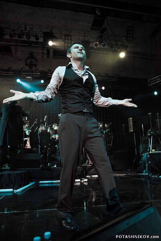 okean-elzi-11012834