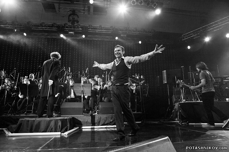okean-elzi-11013237