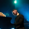 hurts-2011101210