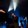 hurts-2011101213