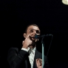 hurts-2011101215