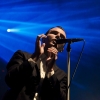 hurts-2011101217