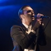 hurts-2011101222