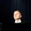 hurts-2011101223