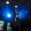 hurts-2011101225