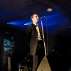hurts-2011101227