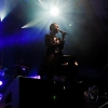 hurts-2011101230