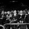hurts-2011101231
