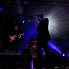 hurts-2011101232