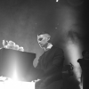 hurts-2011101234