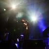 hurts-2011101235