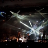 hurts-2011101238