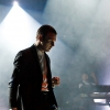 hurts-201110124