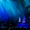 hurts-2011101240