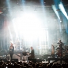 hurts-2011101241